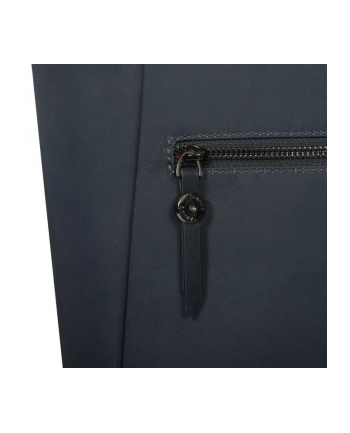 targus Plecak na laptopa 15-16 '' Avila 2-in-1 Convertible, Midnight Navy