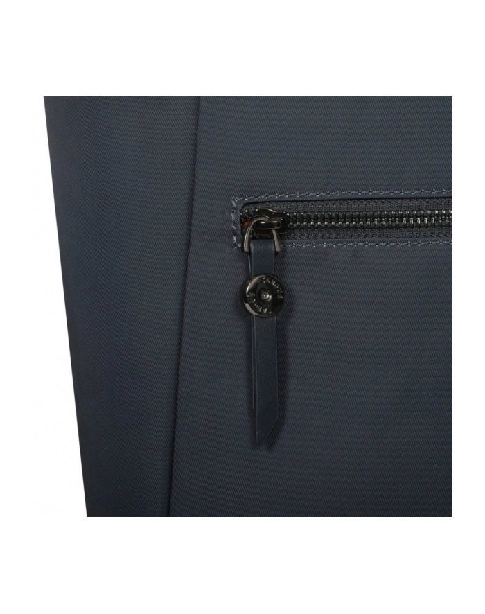 targus Plecak na laptopa 15-16 '' Avila 2-in-1 Convertible, Midnight Navy główny