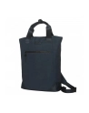 targus Plecak na laptopa 15-16 '' Avila 2-in-1 Convertible, Midnight Navy - nr 4