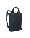 targus Plecak na laptopa 15-16 '' Avila 2-in-1 Convertible, Midnight Navy - nr 5