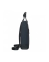 targus Plecak na laptopa 15-16 '' Avila 2-in-1 Convertible, Midnight Navy - nr 6