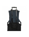 targus Plecak na laptopa 15-16 '' Avila 2-in-1 Convertible, Midnight Navy - nr 7