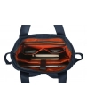 targus Plecak na laptopa 15-16 '' Avila 2-in-1 Convertible, Midnight Navy - nr 9