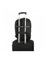 targus Plecak na laptopa 15-16 '' Commuter EcoSmart, czarny - nr 10