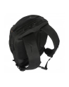 targus Plecak na laptopa 15-16 '' Commuter EcoSmart, czarny - nr 14
