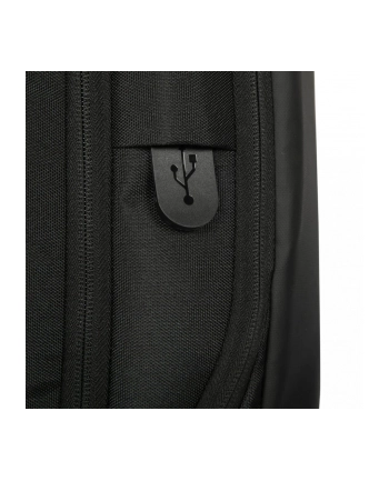 targus Plecak na laptopa 15-16 '' Commuter EcoSmart, czarny nr 1