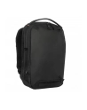 targus Plecak na laptopa 15-16 '' Commuter EcoSmart, czarny - nr 16