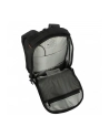 targus Plecak na laptopa 15-16 '' Commuter EcoSmart, czarny - nr 17