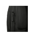 targus Plecak na laptopa 15-16 '' Commuter EcoSmart, czarny - nr 18