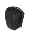 targus Plecak na laptopa 15-16 '' Commuter EcoSmart, czarny - nr 19