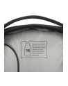 targus Plecak na laptopa 15-16 '' Commuter EcoSmart, czarny - nr 20