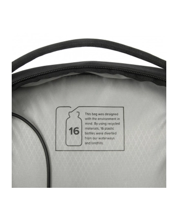 targus Plecak na laptopa 15-16 '' Commuter EcoSmart, czarny nr 2