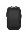 targus Plecak na laptopa 15-16 '' Commuter EcoSmart, czarny - nr 21