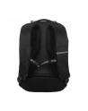 targus Plecak na laptopa 15-16 '' Commuter EcoSmart, czarny - nr 2