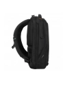 targus Plecak na laptopa 15-16 '' Commuter EcoSmart, czarny - nr 6