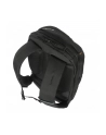 targus Plecak na laptopa 15-16 '' Commuter EcoSmart, czarny - nr 7