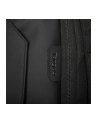 targus Plecak na laptopa 15-16 '' Commuter EcoSmart, czarny - nr 9