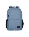 targus Plecak na laptopa 15-16 '' Octave III, Blue Fog - nr 11