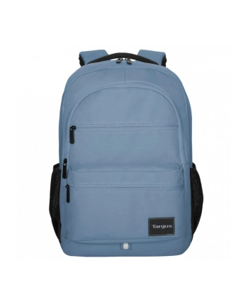 targus Plecak na laptopa 15-16 '' Octave III, Blue Fog nr 1