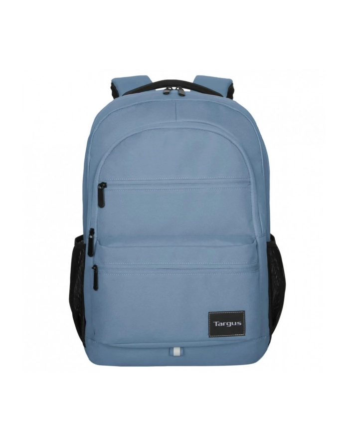 targus Plecak na laptopa 15-16 '' Octave III, Blue Fog główny