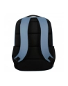targus Plecak na laptopa 15-16 '' Octave III, Blue Fog - nr 3