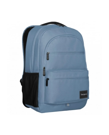 targus Plecak na laptopa 15-16 '' Octave III, Blue Fog nr 2
