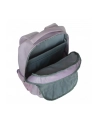 targus Plecak na laptopa 15-16 '' Octave III, Orchid - nr 10