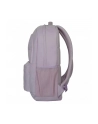 targus Plecak na laptopa 15-16 '' Octave III, Orchid - nr 3