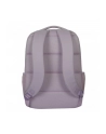targus Plecak na laptopa 15-16 '' Octave III, Orchid - nr 5