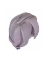 targus Plecak na laptopa 15-16 '' Octave III, Orchid - nr 6