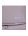 targus Plecak na laptopa 15-16 '' Octave III, Orchid - nr 8