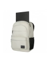 targus Plecak na laptopa 15-16 '' Octave III, Oxford Tan - nr 10