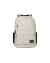 targus Plecak na laptopa 15-16 '' Octave III, Oxford Tan - nr 11