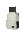 targus Plecak na laptopa 15-16 '' Octave III, Oxford Tan - nr 13