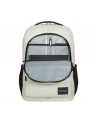 targus Plecak na laptopa 15-16 '' Octave III, Oxford Tan - nr 21