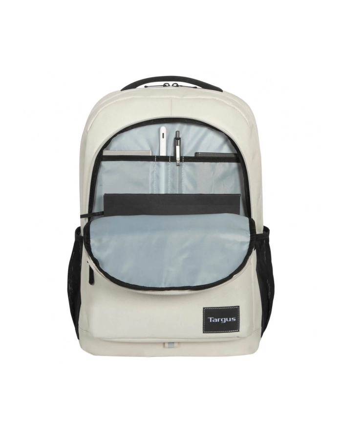 targus Plecak na laptopa 15-16 '' Octave III, Oxford Tan główny