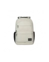 targus Plecak na laptopa 15-16 '' Octave III, Oxford Tan - nr 22