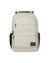 targus Plecak na laptopa 15-16 '' Octave III, Oxford Tan - nr 23