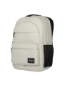 targus Plecak na laptopa 15-16 '' Octave III, Oxford Tan - nr 25