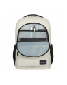 targus Plecak na laptopa 15-16 '' Octave III, Oxford Tan - nr 2