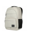 targus Plecak na laptopa 15-16 '' Octave III, Oxford Tan - nr 6