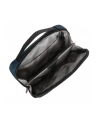 targus Plecak na laptopa 15-16 '' HeritageLuxe, niebieski - nr 10