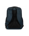 targus Plecak na laptopa 15-16 '' HeritageLuxe, niebieski - nr 12