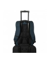 targus Plecak na laptopa 15-16 '' HeritageLuxe, niebieski - nr 14