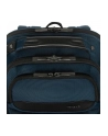 targus Plecak na laptopa 15-16 '' HeritageLuxe, niebieski - nr 17