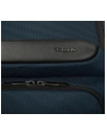 targus Plecak na laptopa 15-16 '' HeritageLuxe, niebieski - nr 18