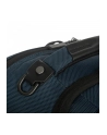 targus Plecak na laptopa 15-16 '' HeritageLuxe, niebieski - nr 21