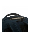 targus Plecak na laptopa 15-16 '' HeritageLuxe, niebieski - nr 22