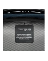 targus Plecak na laptopa 15-16 '' HeritageLuxe, niebieski - nr 23