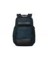targus Plecak na laptopa 15-16 '' HeritageLuxe, niebieski - nr 24